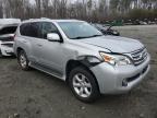 2012 Lexus Gx 460 for Sale in Waldorf, MD - Front End