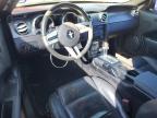 2008 Ford Mustang  en Venta en Houston, TX - Front End