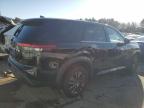 2023 Nissan Pathfinder S للبيع في Exeter، RI - Side
