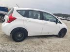 2016 Nissan Versa Note S en Venta en Ellenwood, GA - Minor Dent/Scratches