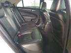 Kansas City, KS에서 판매 중인 2020 Chrysler 300 Touring - Front End