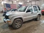 Columbia, MO에서 판매 중인 2003 Jeep Liberty Limited - Front End