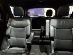 2021 Ford Explorer St   na sprzedaż w Billings, MT - Rear End