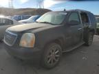 2007 Gmc Yukon Denali за продажба в Littleton, CO - Side