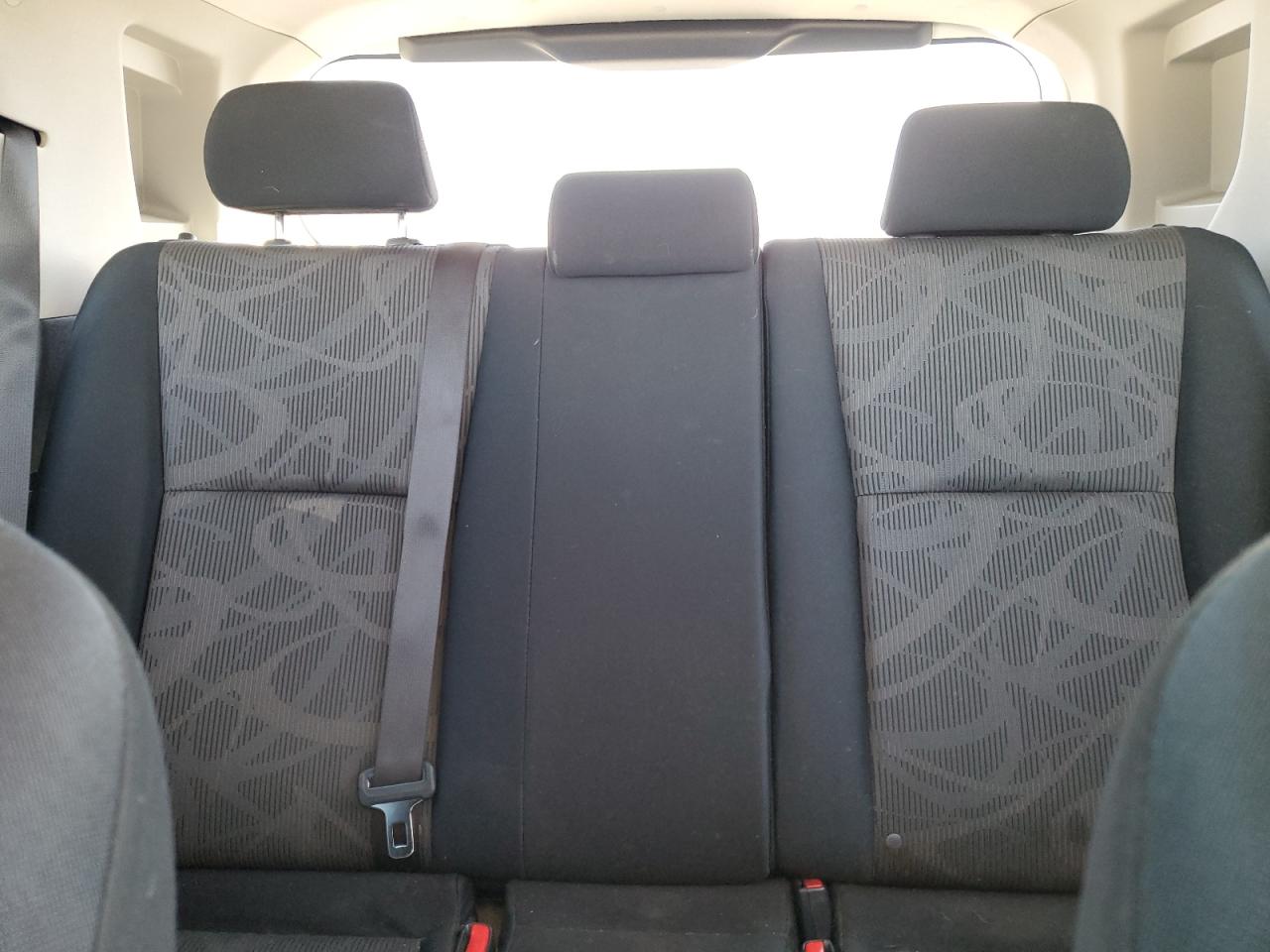 2015 Scion xB - Image 10