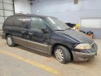 2001 Ford Windstar Limited იყიდება Mocksville-ში, NC - All Over