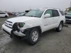 2004 Toyota 4Runner Limited for Sale in Eugene, OR - Front End