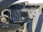 2024 Volvo Vn Vnl for Sale in West Mifflin, PA - Front End