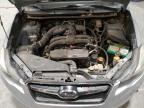 2014 Subaru Xv Crosstrek 2.0 Limited იყიდება Greenwood-ში, NE - All Over