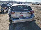 2021 Subaru Impreza Sport for Sale in Kansas City, KS - Rear End