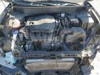 2024 Hyundai Tucson Se на продаже в Opa Locka, FL - Front End
