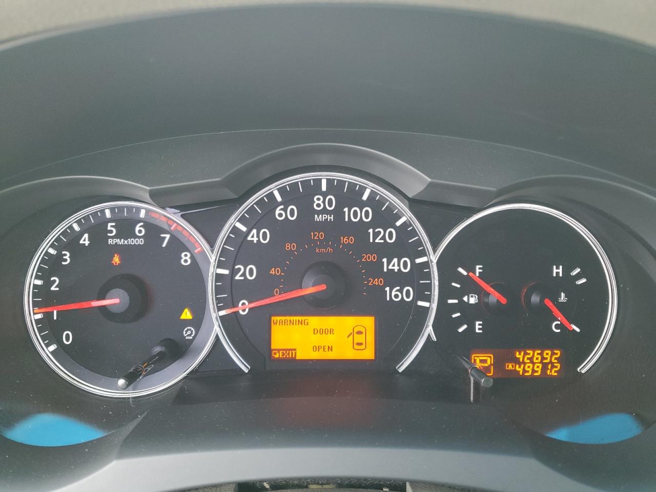 Auction sale of the 2011 NISSAN ALTIMA , vin: 1N4AL2APXBN411369, lot number: 83662164