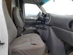 2007 Ford Econoline E250 Cutaway Van for Sale in Kansas City, KS - Normal Wear