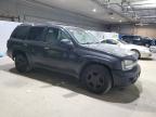 2006 Chevrolet Trailblazer Ls იყიდება Candia-ში, NH - Normal Wear