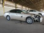 2003 Lexus Es 300 للبيع في Phoenix، AZ - Front End