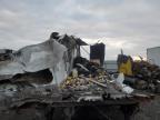 2024 Stou 53 Trailer for Sale in Earlington, KY - Burn
