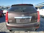 2016 Cadillac Srx Luxury Collection for Sale in Earlington, KY - Front End