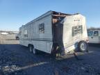 2001 Shasta Travel Trl for Sale in Assonet, MA - Front End