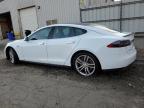 2014 Tesla Model S  na sprzedaż w Austell, GA - Front End