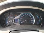 2014 Toyota Sienna Xle იყიდება Mebane-ში, NC - Front End