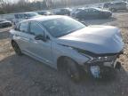 Memphis, TN에서 판매 중인 2023 Kia K5 Gt Line - Front End
