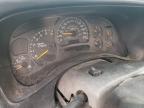 2004 Chevrolet Silverado C2500 Heavy Duty на продаже в Augusta, GA - Front End