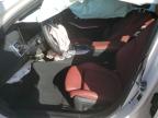 2024 Bmw 330I  for Sale in Opa Locka, FL - Front End