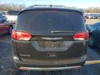 2020 Chrysler Pacifica Touring L продається в Hillsborough, NJ - Front End