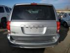 2019 Dodge Grand Caravan Sxt იყიდება Albuquerque-ში, NM - Front End