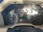 2008 Ford F350 Srw Super Duty   na sprzedaż w Lumberton, NC - Normal Wear
