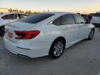 2018 Honda Accord Lx for Sale in Rancho Cucamonga, CA - Normal Wear