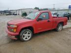 2005 Chevrolet Colorado  იყიდება Conway-ში, AR - Front End