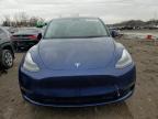 2023 Tesla Model Y  იყიდება Baltimore-ში, MD - Side