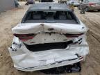 2025 Toyota Camry Xse   იყიდება Midway-ში, FL - Rear End
