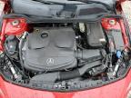 2014 Mercedes-Benz Cla 250 for Sale in Memphis, TN - Rear End