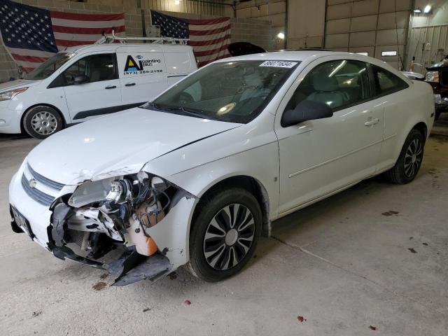 2007 Chevrolet Cobalt Ls