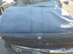 1997 Dodge Ram 1500  for Sale in Nampa, ID - Rollover