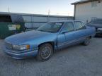 Des Moines, IA에서 판매 중인 1995 Cadillac Deville  - Side