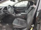 2014 Chevrolet Impala Lt na sprzedaż w Wichita, KS - Front End