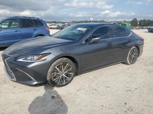 2024 Lexus Es 350 Base