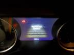 Littleton, CO에서 판매 중인 2023 Dodge Challenger Sxt - All Over