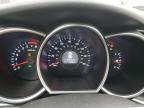 2015 Kia Optima Lx zu verkaufen in Elgin, IL - Front End