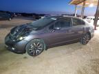 2014 Honda Civic Exl zu verkaufen in Tanner, AL - Front End