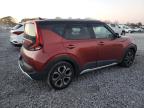 2020 Kia Soul Lx للبيع في Hueytown، AL - Front End