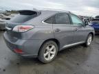 2015 Lexus Rx 350 Base იყიდება Windham-ში, ME - Front End