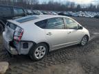 2007 Toyota Prius  продається в Duryea, PA - Front End