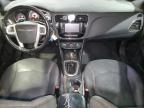 2012 Chrysler 200 Touring for Sale in Woodhaven, MI - Rear End