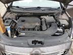 2015 Hyundai Sonata Sport en Venta en Seaford, DE - Front End