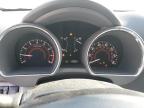 2013 Toyota Highlander Base zu verkaufen in Riverview, FL - Water/Flood