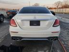 2019 Mercedes-Benz E Amg 53 4Matic zu verkaufen in Lebanon, TN - Front End